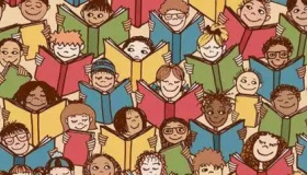 世界读书日的意义