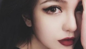 周扬青的淘宝店叫什么