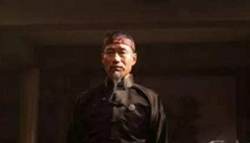 辜鸿铭的两个女儿归宿是什么