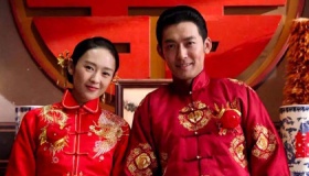 乔家真实历史简介乔映霁