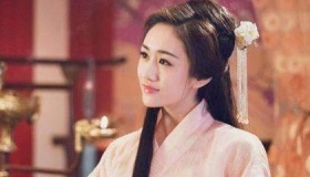 历史上第一位爱国女诗人是谁