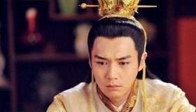 宋仁宗下一个皇帝是谁