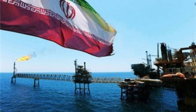 伊朗和美国为什么不和