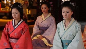 宫斗剧有哪些好看的