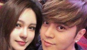 周扬青是谁个人介绍