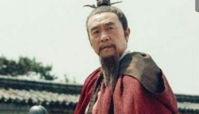 刘伯温在明朝成立后为何不受重用