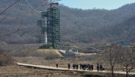 朝鲜是社会主义还是共产主义