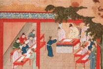 清朝废除科举制度是在哪一年