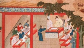 清朝废除科举制度是在哪一年