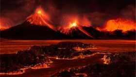 地球生物大灭绝是周期性的吗