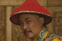 历史上最会反腐的皇帝