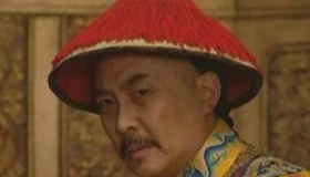 历史上最会反腐的皇帝