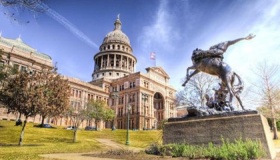 哈佛大学是谁创办的