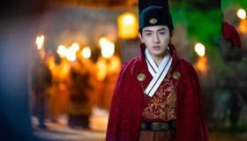 小说成化十四年汪直结局如何