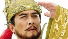 朱棣称帝后为什么不削藩