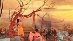 明朝灭亡的启示