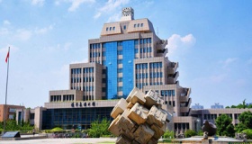 西迁精神的内涵包括了什么