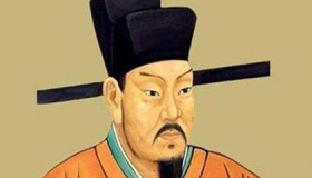 司马光是哪个朝代的人