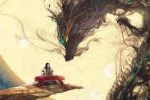 山海经有多少卷