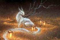 山海经的主要内容