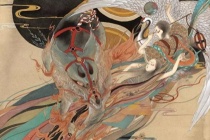 山海经是本什么样的书