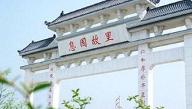 中国最牛的一个县