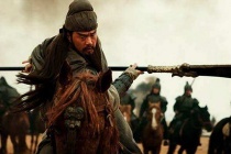 三国关羽是哪里人