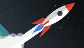 中国将发布火星任务名称