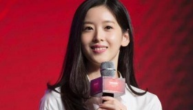 章泽天起诉知乎是怎么回事