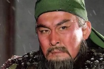 三国关羽是被谁杀的