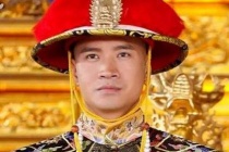 中国最长寿的皇帝是谁