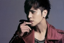 罗志祥个人资料简介