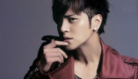 罗志祥个人资料简介