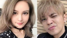 周扬青家里做什么的 身家背景介绍