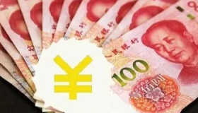 一季度居民收入榜单出炉