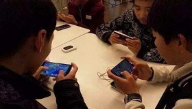 沉迷游戏的孩子怎么办