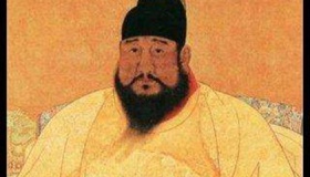 朱瞻基与孙皇后的爱情