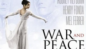 世界十大文学名著