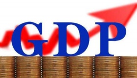 一季度是哪几个月