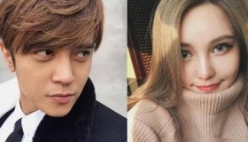 罗志祥道歉了吗