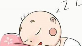 婴儿睡眠训练是什么