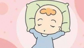 到底要不要进行婴儿睡眠训练呢
