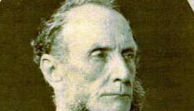 凌迟酷刑是如何被废除的