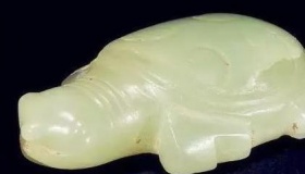 古人为何崇拜乌龟