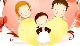 芝士小馄饨事件是怎么回事