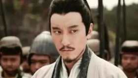 三国最聪明的十大谋士