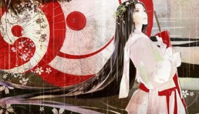 百鬼夜行中最漂亮的鬼是谁