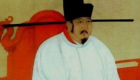 宋朝在位时间最长的皇帝是谁