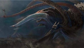 上古时期三皇是哪三个