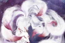 山海经中最好看的七大神兽是哪些